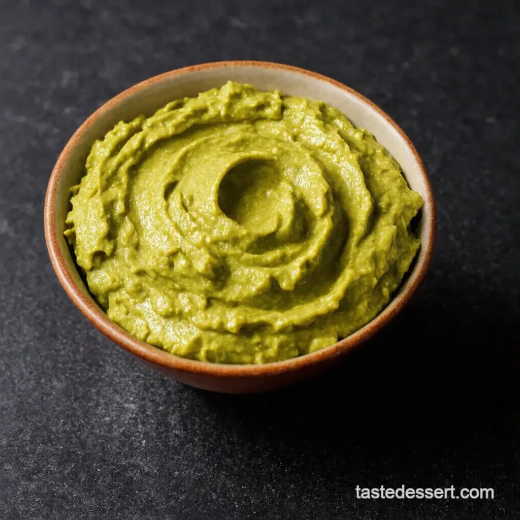 Skip the Upcharge: Easy Copycat Chipotle Guacamole Guide